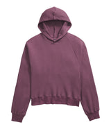 The North Face Womens Chatbot Hoodie Sweatshirt
