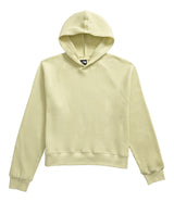 The North Face Womens Chatbot Hoodie Sweatshirt