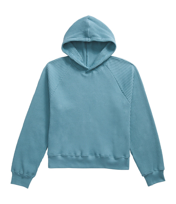 The North Face Womens Chatbot Hoodie Sweatshirt