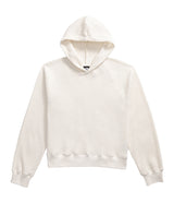 The North Face Womens Chatbot Hoodie Sweatshirt