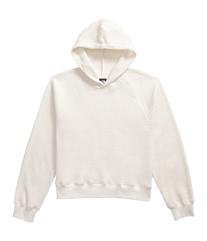 The North Face Womens Chatbot Hoodie Sweatshirt