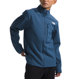 The North Face Mens Apex Bionic 3 Jacket