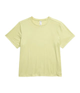 The North Face Womens Dune Sky Short Sleeve T-Shirt