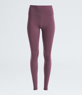 The North Face Womens Duke Sky Leggings