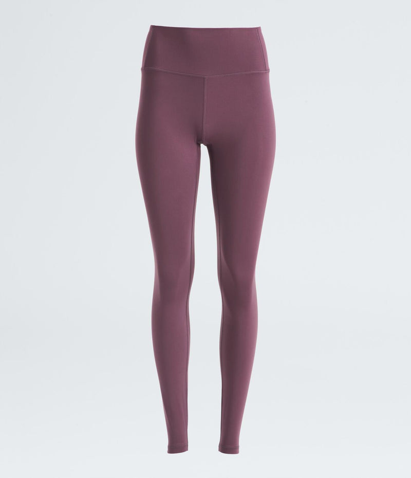 The North Face Womens Duke Sky Leggings