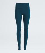 The North Face Womens Duke Sky Leggings