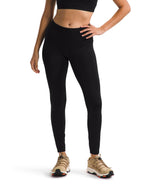 The North Face Womens Duke Sky Leggings