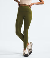 The North Face Womens Duke Sky Leggings