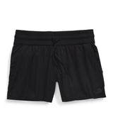 The North Face Womens Aphrodite Shorts