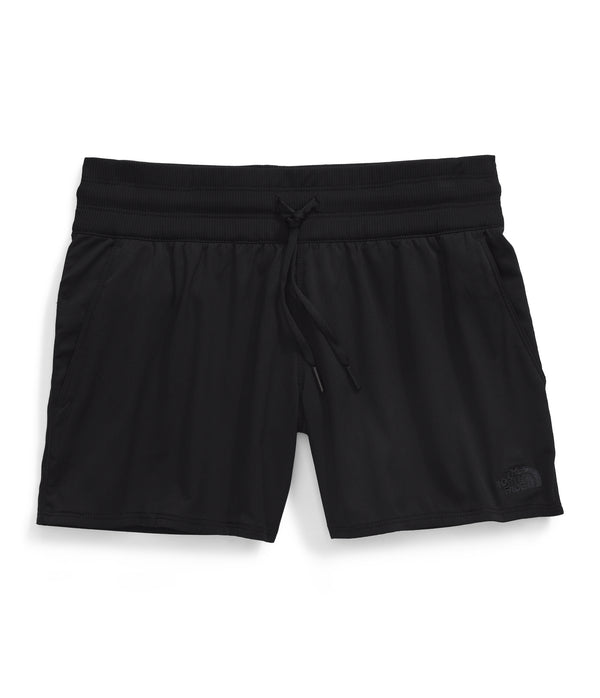 The North Face Womens Aphrodite Shorts