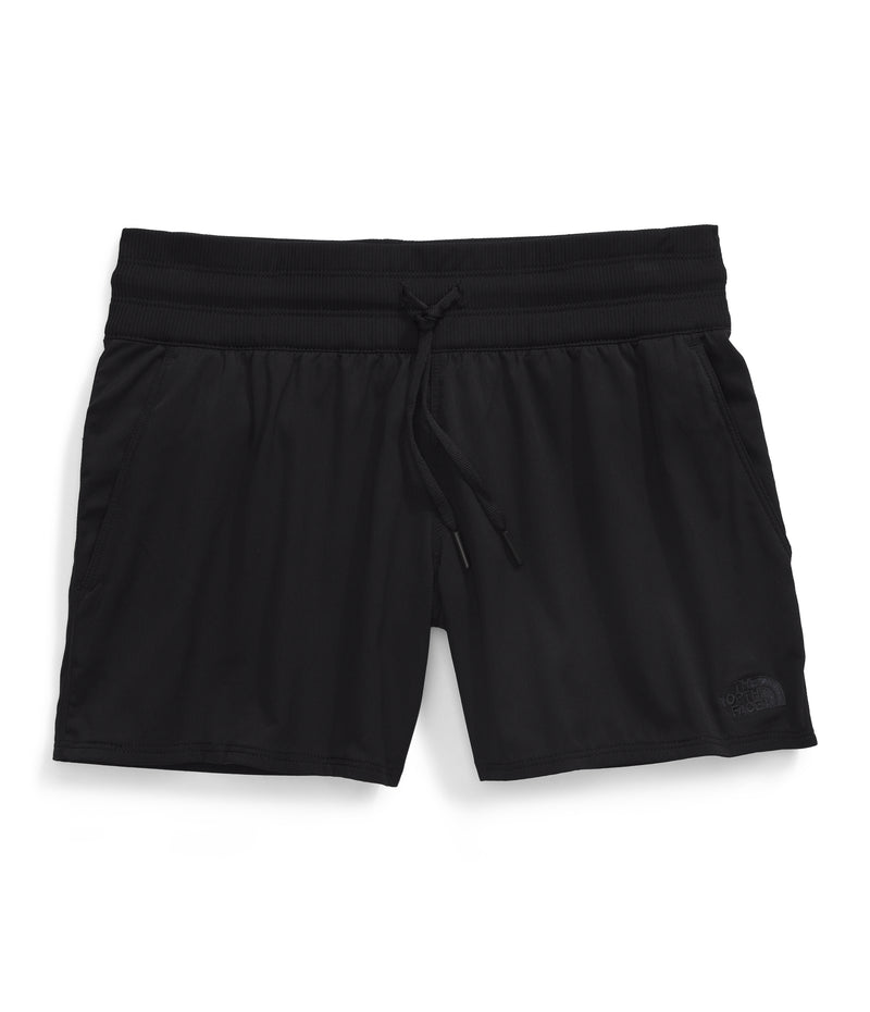 Womens Shorts The North Face Aphrodite Shorts The North Face