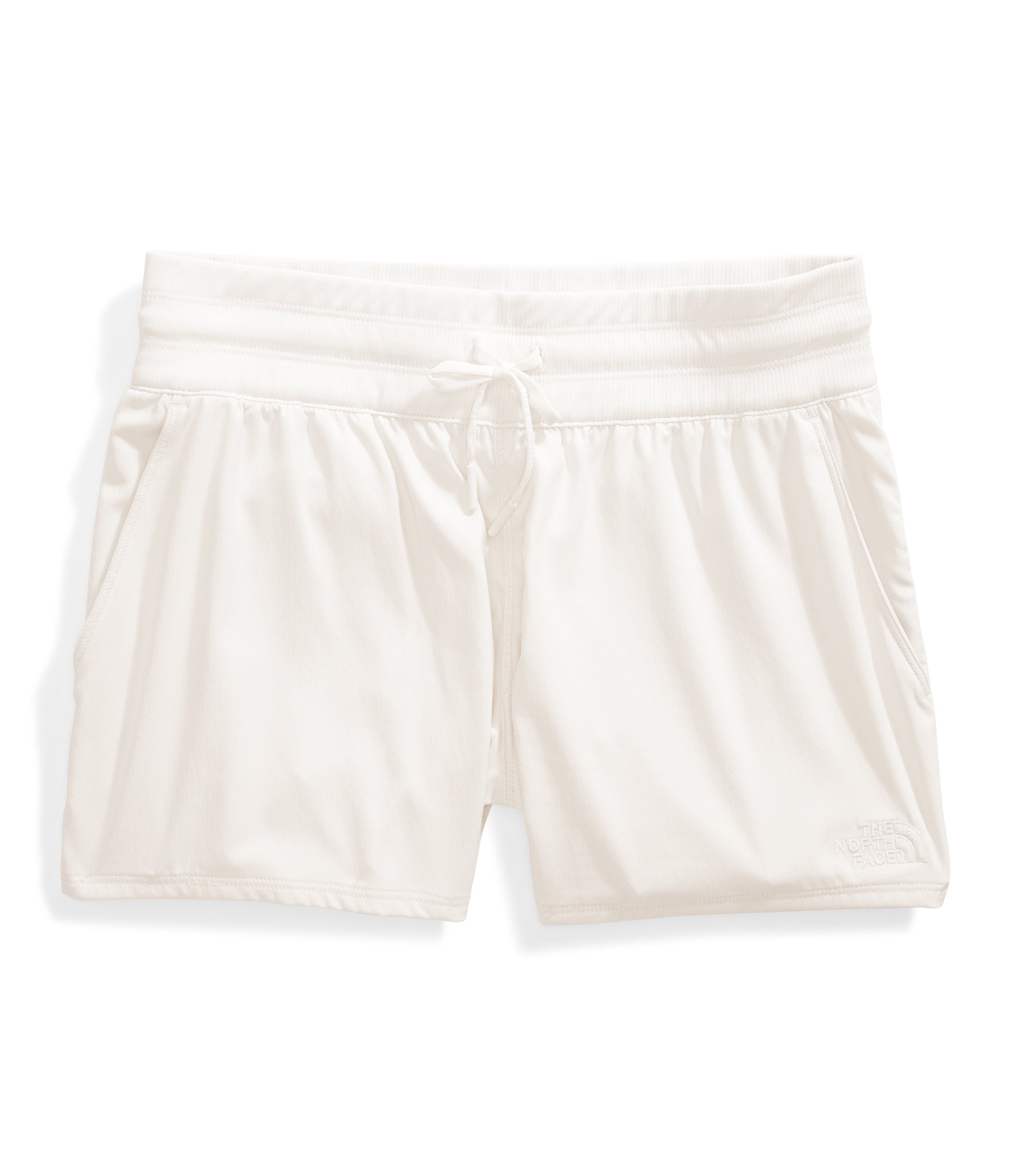 The North Face Womens Aphrodite Shorts