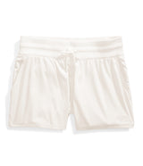 The North Face Womens Aphrodite Shorts