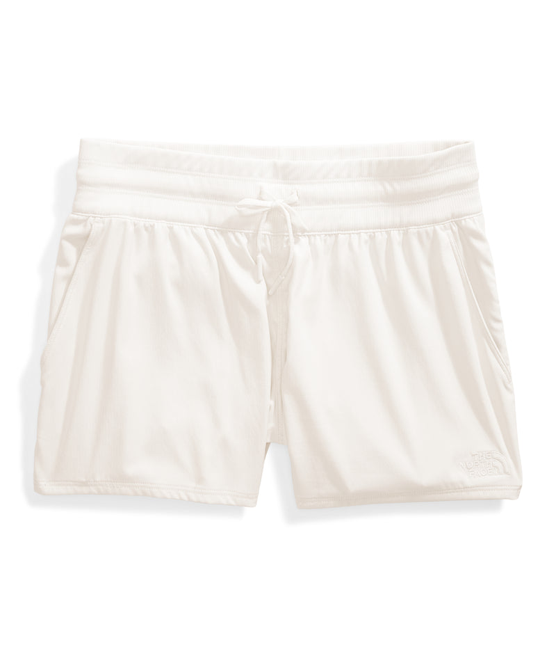 The North Face Womens Aphrodite Shorts