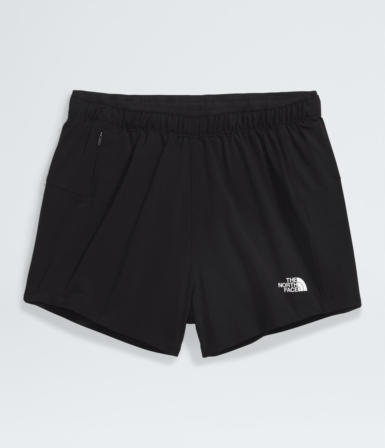 The North Face Women's Wander 2.0 Short