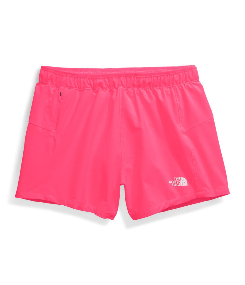 The North Face Women's Wander 2.0 Short