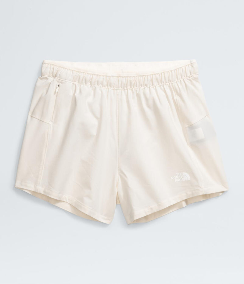 The North Face Women's Wander 2.0 Short