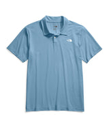 The North Face Men's Adventure Short Sleeve Polo