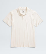 The North Face Men's Adventure Short Sleeve Polo