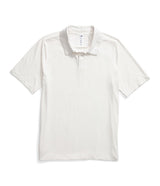 The North Face Mens Dune Sky Short Sleeve Polo Shirt