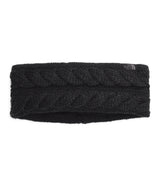 The North Face Womens Oh Mega Headband