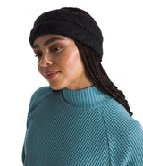 The North Face Womens Oh Mega Headband