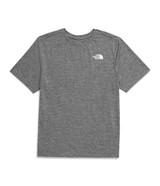 The North Face Mens 24/7 Short Sleeve T-Shirt