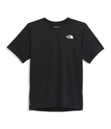 The North Face Mens 24/7 Short Sleeve T-Shirt