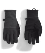 The North Face Mens Apex Insulated Etip Gloves