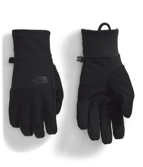 The North Face Mens Apex Insulated Etip Gloves