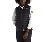 The North Face Womens Terra Peak Vest