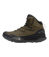 The North Face Mens Offtrail Hike LT Mid GORE-TEX Hiking Boots