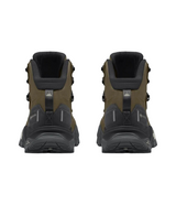 The North Face Mens Offtrail Hike LT Mid GORE-TEX Hiking Boots