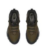 The North Face Mens Offtrail Hike LT Mid GORE-TEX Hiking Boots