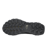 The North Face Mens Offtrail Hike LT Mid GORE-TEX Hiking Boots