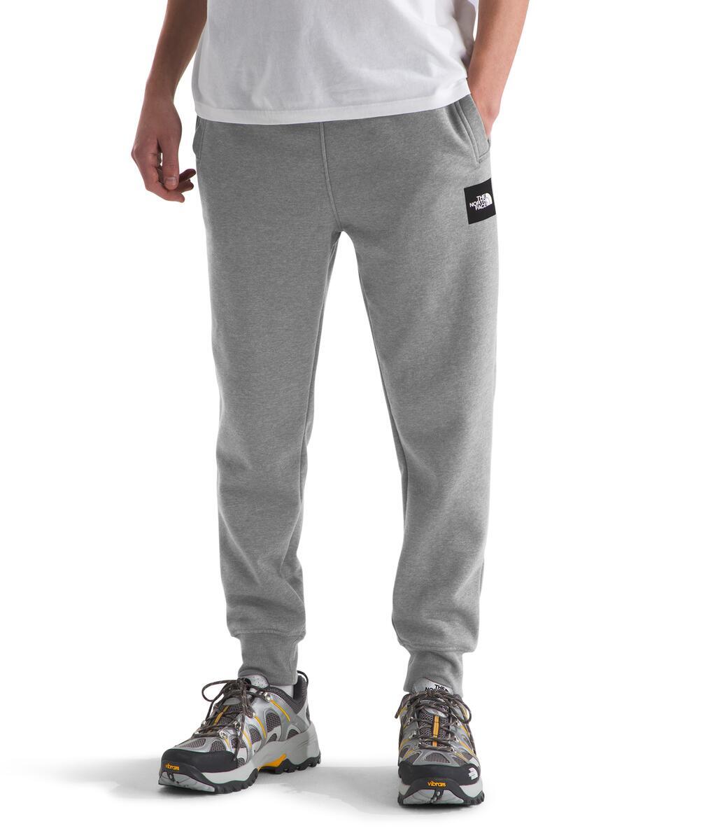 Cheap north face joggers on sale