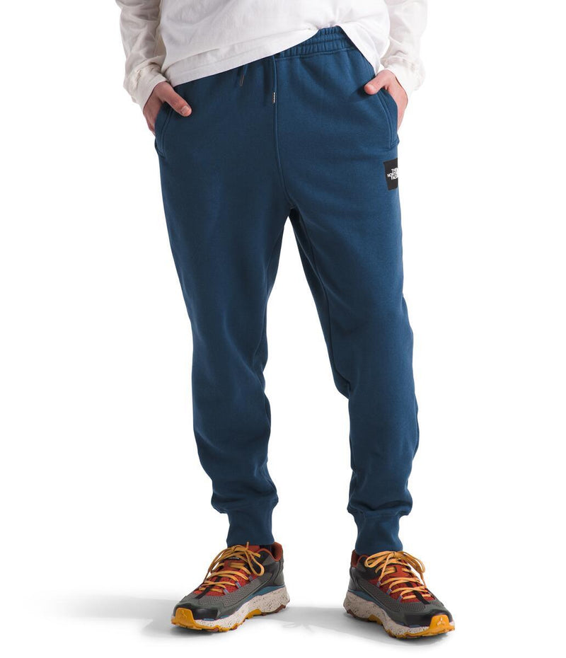 The North Face Mens Core Jogger Pants