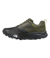 The North Face Mens Offtrail TR GORE-TEX Trail Running Shoes