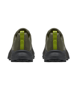 The North Face Mens Offtrail TR GORE-TEX Trail Running Shoes