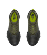 The North Face Mens Offtrail TR GORE-TEX Trail Running Shoes