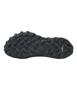 The North Face Mens Offtrail TR GORE-TEX Trail Running Shoes