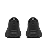 The North Face Mens Offtrail TR GORE-TEX Shoes