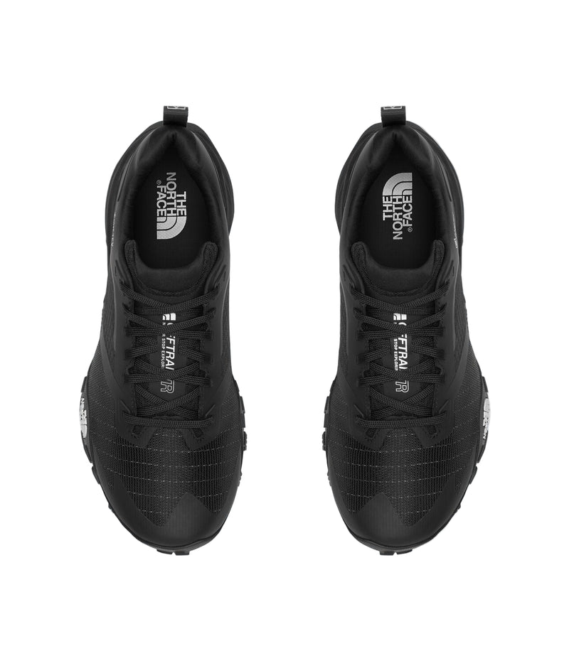 The North Face Mens Offtrail TR GORE-TEX Shoes