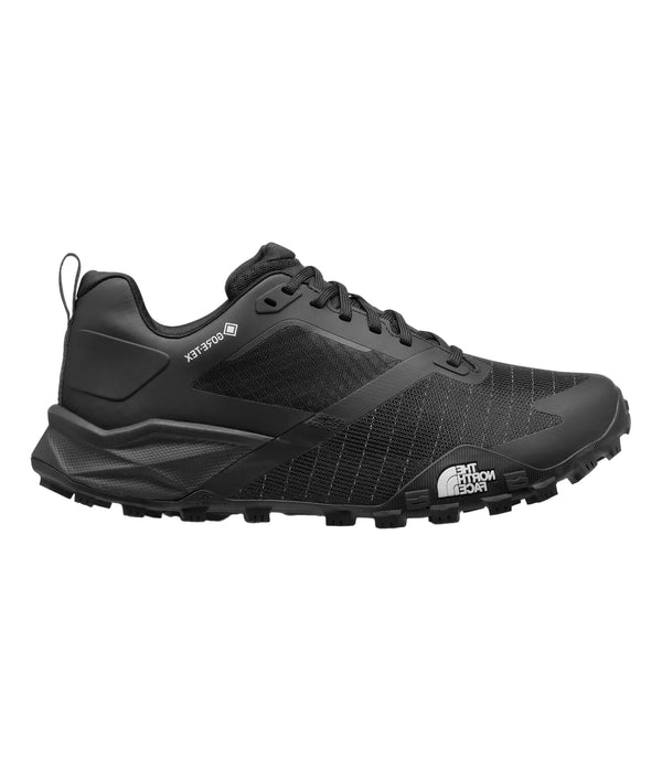 The North Face Mens Offtrail TR GORE-TEX Shoes
