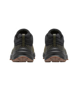 The North Face Mens VECTIV Fastpack Waterproof Shoes