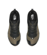 The North Face Mens VECTIV Fastpack Waterproof Shoes