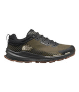 The North Face Mens VECTIV Fastpack Waterproof Shoes