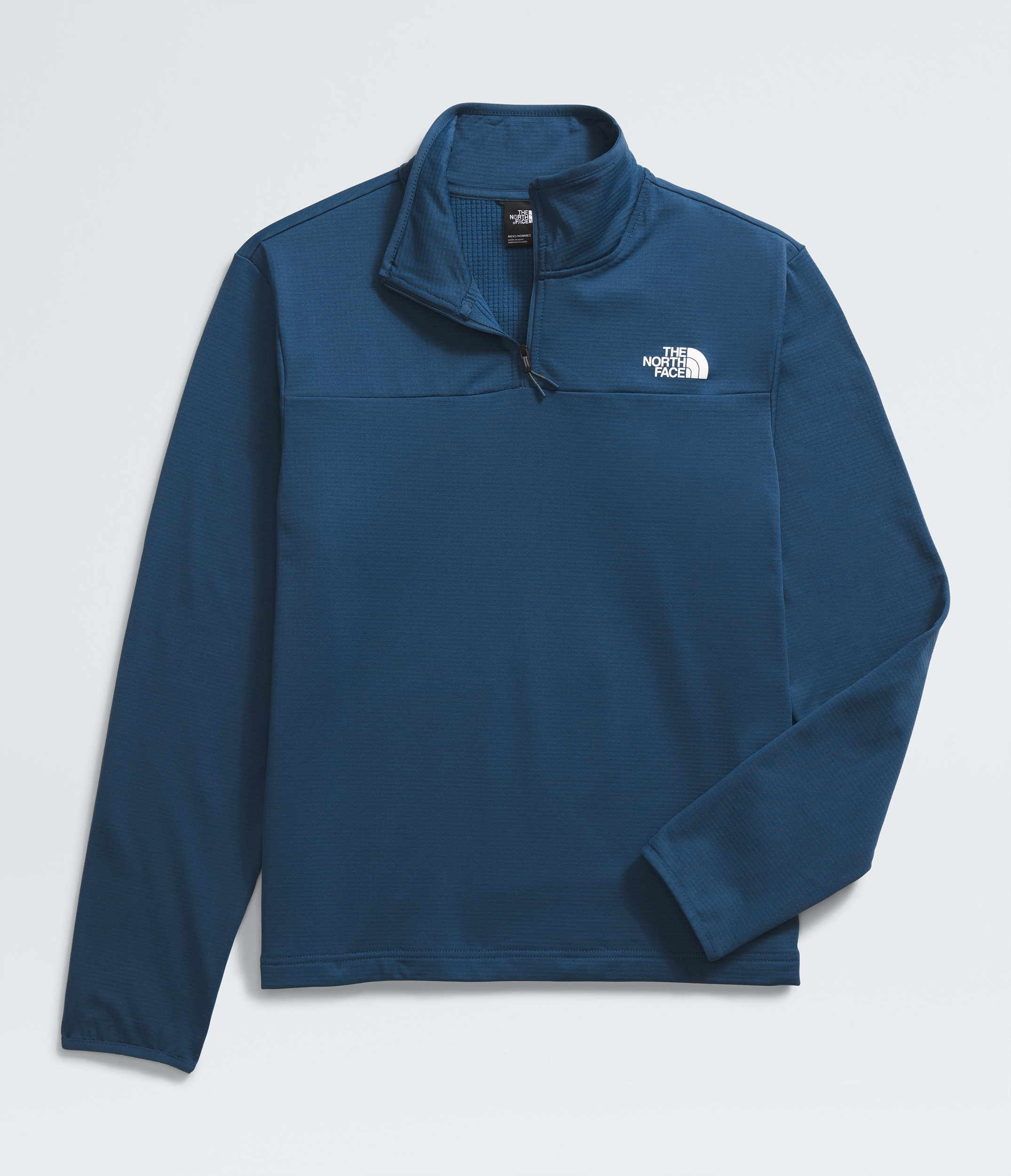 North face mens hommes fleece cheap