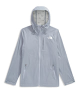 The North Face Womens Alta Vista Rain Jacket