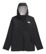The North Face Womens Alta Vista Rain Jacket